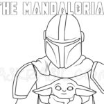 Raskrasil.com-Coloring-Pages-Mandalorian-2