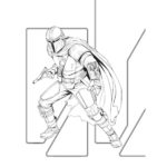 Raskrasil.com-Coloring-Pages-Mandalorian-20