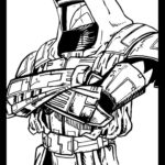 Raskrasil.com-Coloring-Pages-Mandalorian-21