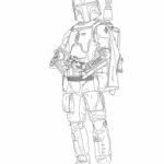 Raskrasil.com-Coloring-Pages-Mandalorian-22