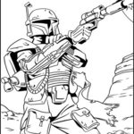 Raskrasil.com-Coloring-Pages-Mandalorian-23