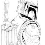 Raskrasil.com-Coloring-Pages-Mandalorian-24