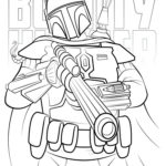 Raskrasil.com-Coloring-Pages-Mandalorian-25