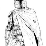 Raskrasil.com-Coloring-Pages-Mandalorian-26.jpg