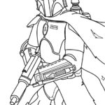Raskrasil.com-Coloring-Pages-Mandalorian-27