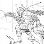 Raskrasil.com-Coloring-Pages-Mandalorian-28