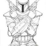 Raskrasil.com-Coloring-Pages-Mandalorian-29