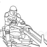 Raskrasil.com-Coloring-Pages-Mandalorian-3