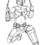 Raskrasil.com-Coloring-Pages-Mandalorian-30