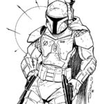 Raskrasil.com-Coloring-Pages-Mandalorian-31