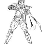 Raskrasil.com-Coloring-Pages-Mandalorian-32