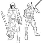 Raskrasil.com-Coloring-Pages-Mandalorian-33