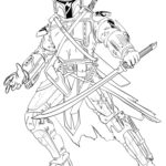 Raskrasil.com-Coloring-Pages-Mandalorian-34