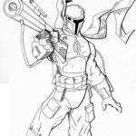 Raskrasil.com-Coloring-Pages-Mandalorian-35