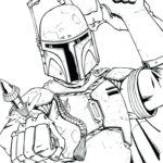 Raskrasil.com-Coloring-Pages-Mandalorian-36