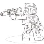 Raskrasil.com-Coloring-Pages-Mandalorian-37