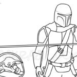 Raskrasil.com-Coloring-Pages-Mandalorian-4