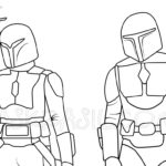 Raskrasil.com-Coloring-Pages-Mandalorian-7