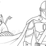 Raskrasil.com-Coloring-Pages-Mandalorian-9