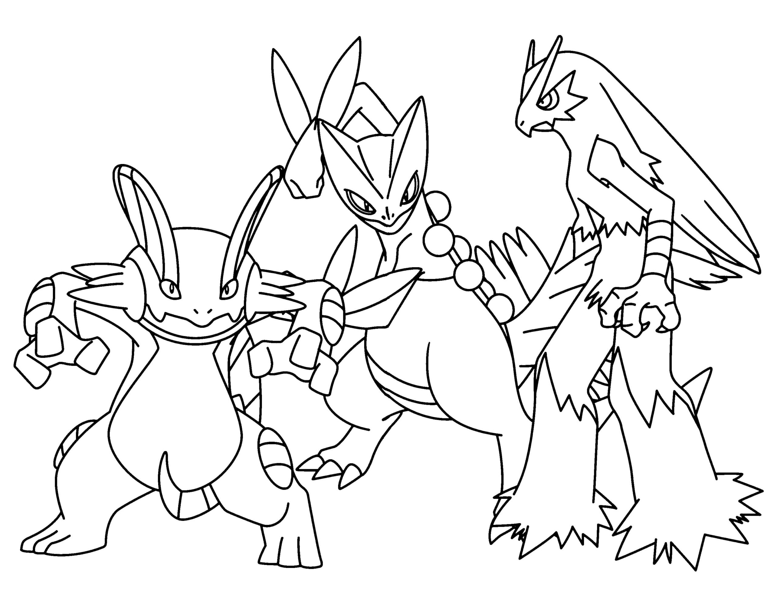 Raskrasil.com-Coloring-Pages-Mega-Pokemon-62