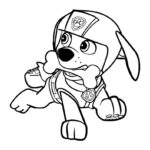 Raskrasil.com-Coloring-Pages-Mega-Pups-1