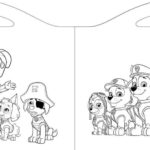 Raskrasil.com-Coloring-Pages-Mega-Pups-11