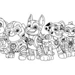 Raskrasil.com-Coloring-Pages-Mega-Pups-12