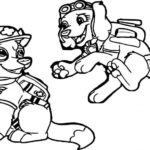 Raskrasil.com-Coloring-Pages-Mega-Pups-13