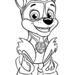 Raskrasil.com-Coloring-Pages-Mega-Pups-14