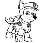 Raskrasil.com-Coloring-Pages-Mega-Pups-15