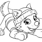 Raskrasil.com-Coloring-Pages-Mega-Pups-16