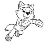 Raskrasil.com-Coloring-Pages-Mega-Pups-17