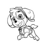 Raskrasil.com-Coloring-Pages-Mega-Pups-18