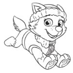 Raskrasil.com-Coloring-Pages-Mega-Pups-19