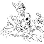 Raskrasil.com-Coloring-Pages-Mega-Pups-2