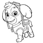 Raskrasil.com-Coloring-Pages-Mega-Pups-20