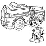 Raskrasil.com-Coloring-Pages-Mega-Pups-21