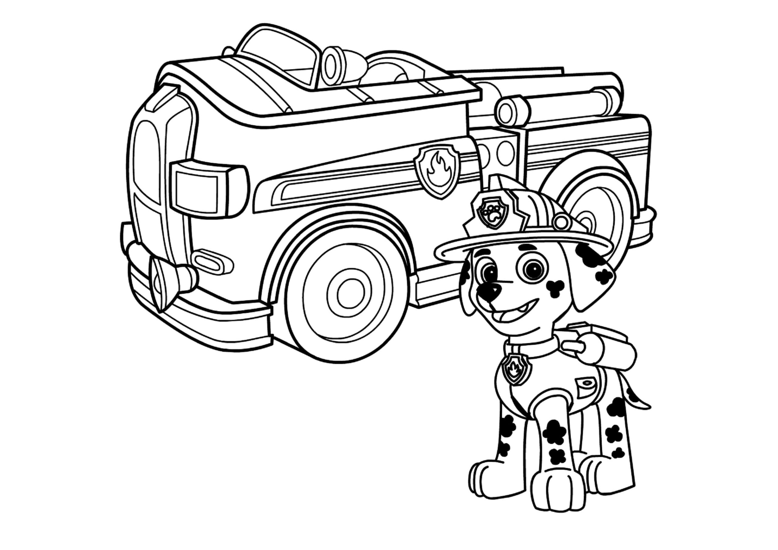Raskrasil.com-Coloring-Pages-Mega-Pups-21