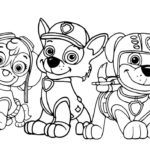 Raskrasil.com-Coloring-Pages-Mega-Pups-22