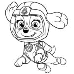 Raskrasil.com-Coloring-Pages-Mega-Pups-23
