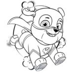 Raskrasil.com-Coloring-Pages-Mega-Pups-25