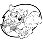 Raskrasil.com-Coloring-Pages-Mega-Pups-26