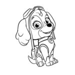 Raskrasil.com-Coloring-Pages-Mega-Pups-27