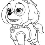 Raskrasil.com-Coloring-Pages-Mega-Pups-29