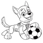 Raskrasil.com-Coloring-Pages-Mega-Pups-3