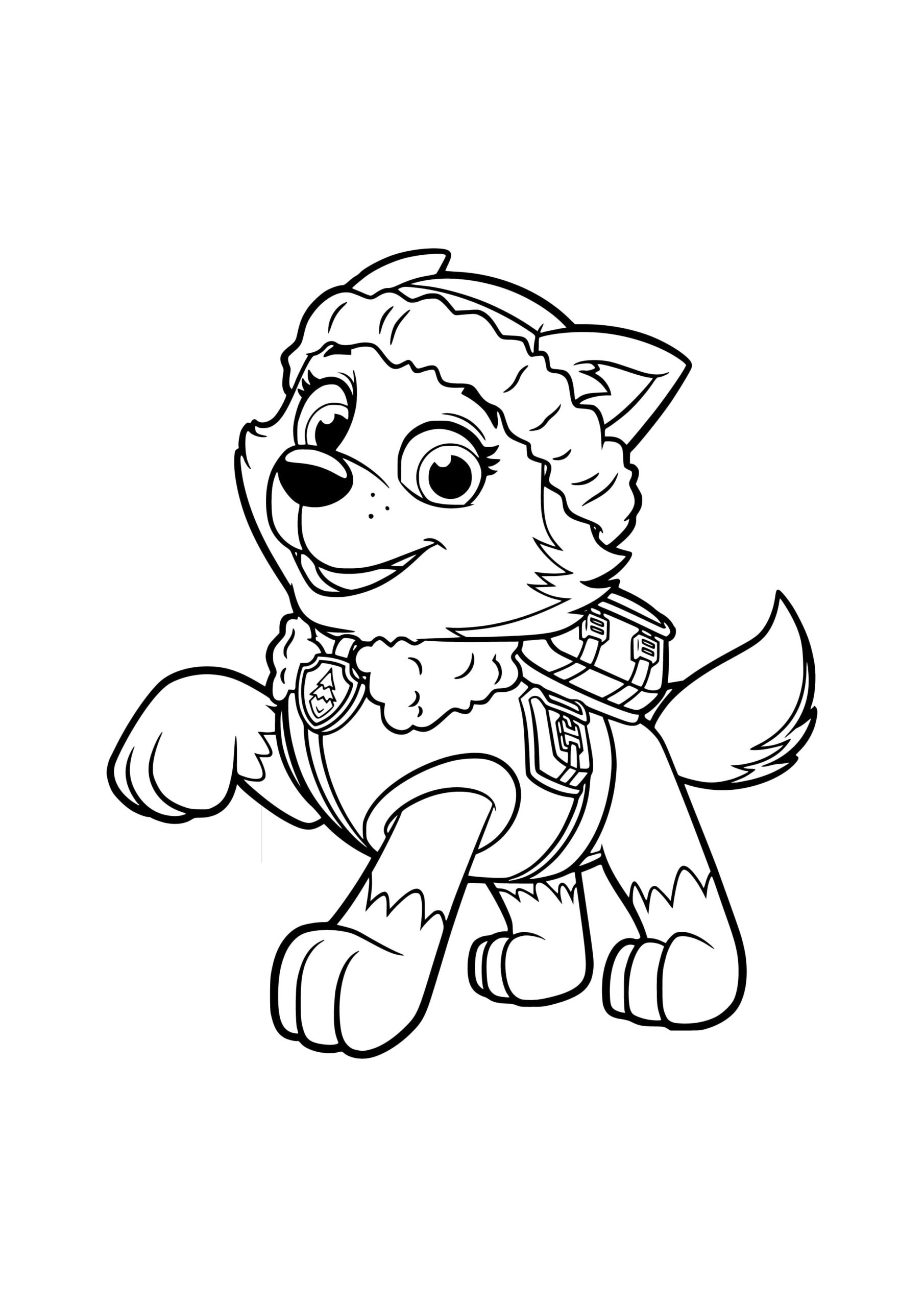 Raskrasil.com-Coloring-Pages-Mega-Pups-30