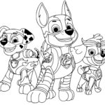Raskrasil.com-Coloring-Pages-Mega-Pups-31