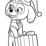 Raskrasil.com-Coloring-Pages-Mega-Pups-34
