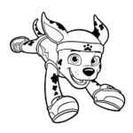 Raskrasil.com-Coloring-Pages-Mega-Pups-37