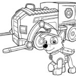 Raskrasil.com-Coloring-Pages-Mega-Pups-38